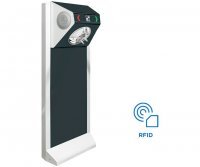 CARDDEX STL-01E CARDDEX STL-01E