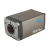 RVi-2NCX8069 (3.6-11)