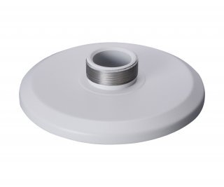 RVi-1BA-1 white фото