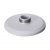 RVi-1BA-1 white