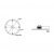 RVi-1BA-1 white