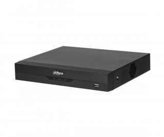 Dahua DH-XVR5108HE-I3 фото