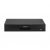 Dahua DH-XVR5108HE-I3