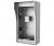 HikVision DS-KAB01