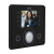 BPT OPALE BLACK