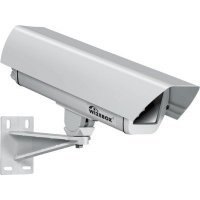 Wizebox SVS26PAV-42V