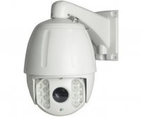 Polyvision PS-A2-Z20 v.3.5.4 (4.7-94 мм)