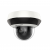 HikVision DS-2DE2A404IW-DE3(C0)(S6)(C)