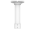 RVi-2BHM-3