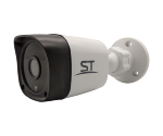 Space Technology ST-2205 Белый (2,8mm), (версия 2)