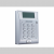 HikVision DS-K1T802E
