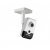 HikVision DS-2CD2443G0-IW (2.8mm) (W)