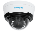 Infinity IDV-2M-2812