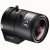 Tamron 13VG2812ASII