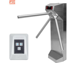 CARDDEX STL-05C фото