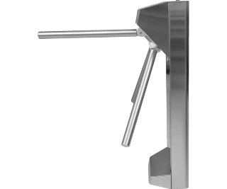 CARDDEX STL-05C фото