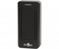 Smartec ST-PR022EM-BK