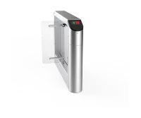 Oxgard Praktika T-05-SM-R-660 (EM-Marine)