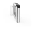 Oxgard Praktika T-05-SM-R-660 (EM-Marine)