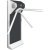CARDDEX STL-01M