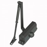 Smartec ST-DC036ВC-BR