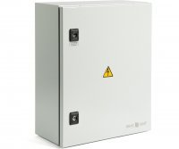 SKAT-UPS 600 IP65 (986)