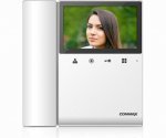 Commax CDV-43K2/XL