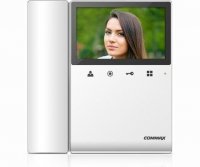 Commax CDV-43K2/XL