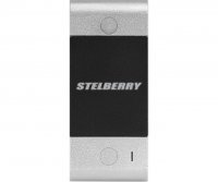 Stelberry M-500