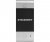 Stelberry M-500