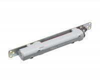 DormaKaba ITS96 EN 3-6 стандартный шпиндель (без тяги) (52250150) DormaKaba ITS96 EN 3-6 стандартный шпиндель (без тяги) (52250150)