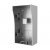 HikVision DS-KAB02