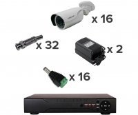 AHD-Master 16 №2
