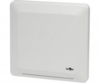 Smartec ST-LR330 фото