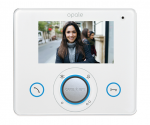 BPT OPALE W WHITE