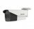 HikVision DS-2CE19H8T-AIT3ZF (2.7-13.5 mm)