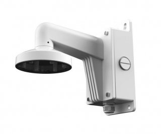 HikVision DS-1273ZJ-135B фото