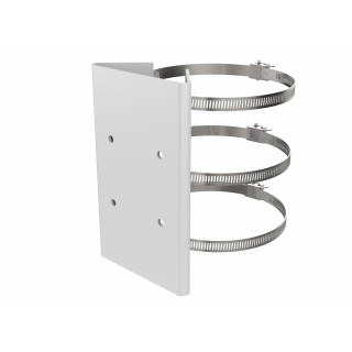 HikVision DS-1673ZJ фото