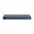 Dahua DH-CS4218-16ET-190-V2