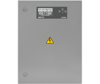 Болид ШКП-10RS