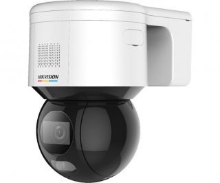 HikVision DS-2DE3A400BW-DE/W(F1)(T5) фото