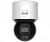 HikVision DS-2DE3A400BW-DE/W(F1)(T5)