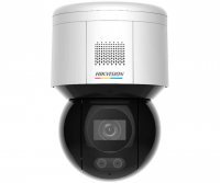 HikVision DS-2DE3A400BW-DE/W(F1)(T5)