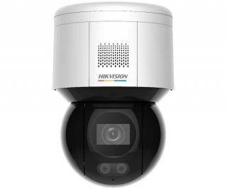 HikVision DS-2DE3A400BW-DE/W(F1)(T5) фото