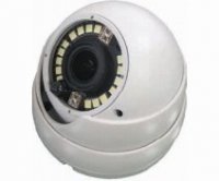 MDC-AH9290TDN-2W16AT