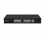 Smartec ST-NS116MB-GDF
