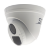 Space Technology ST-SA4651 URBAN, (объектив 2,8mm)