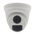 Space Technology ST-SA4651 URBAN, (объектив 2,8mm)