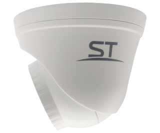 Space Technology ST-SA4651 URBAN, (объектив 2,8mm) фото Space Technology ST-SA4651 URBAN, (объектив 2,8mm) фото