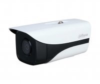 Dahua DH-IPC-HFW1230MP-A-I2-B-0360B-S5